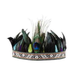 Image for article titled Here We Go Again: H&M Pulls Offensive Headdresses From Canadian Stores